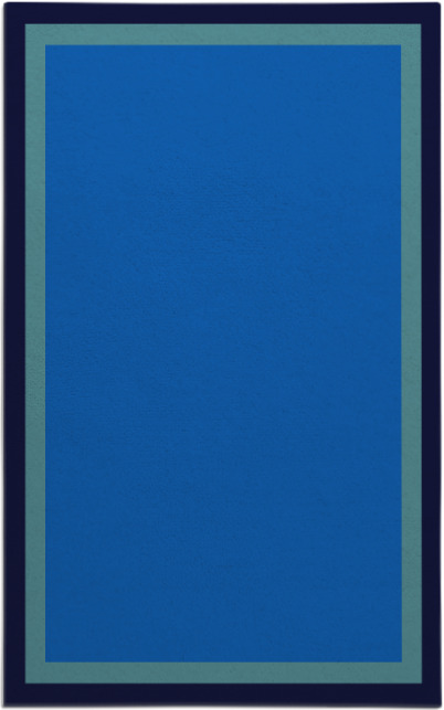 borders rug - item 1620583