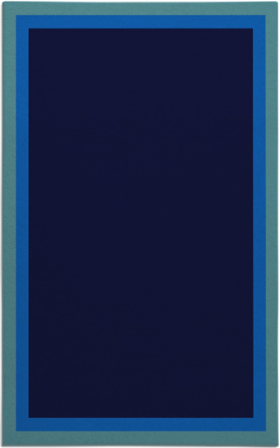 borders rug - item 1620586