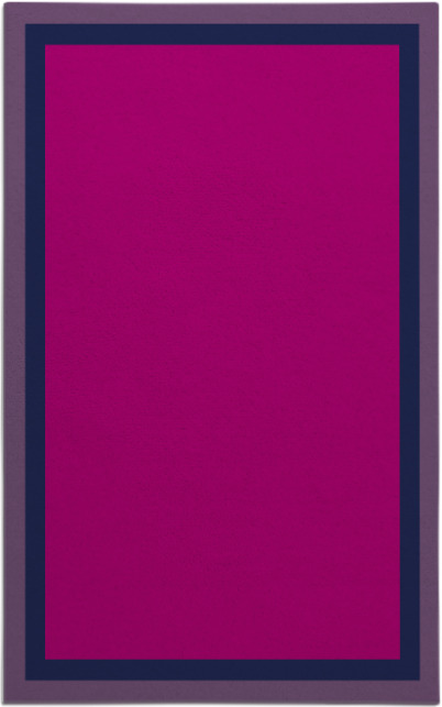 borders rug - item 1620590