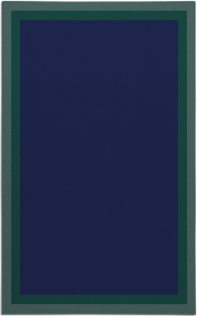 borders rug - item 1620591