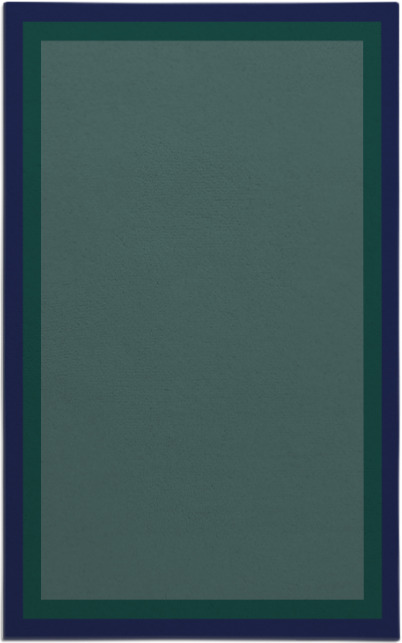 borders rug - item 1620592