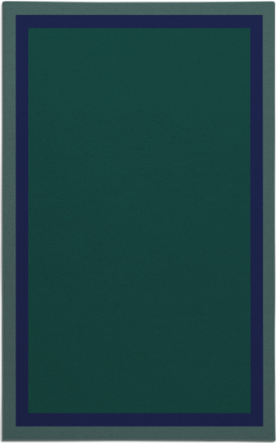 borders rug - item 1620593