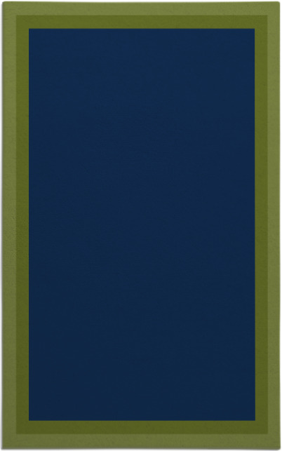 borders rug - item 1620595