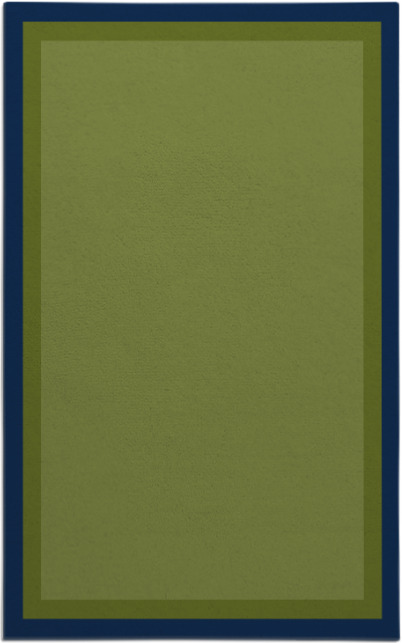 borders rug - item 1620596