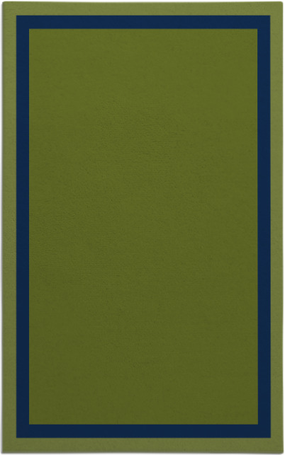 borders rug - item 1620597