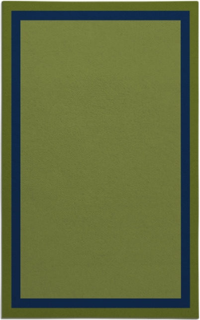 borders rug - item 1620598