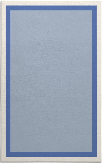 borders rug - item 1620601