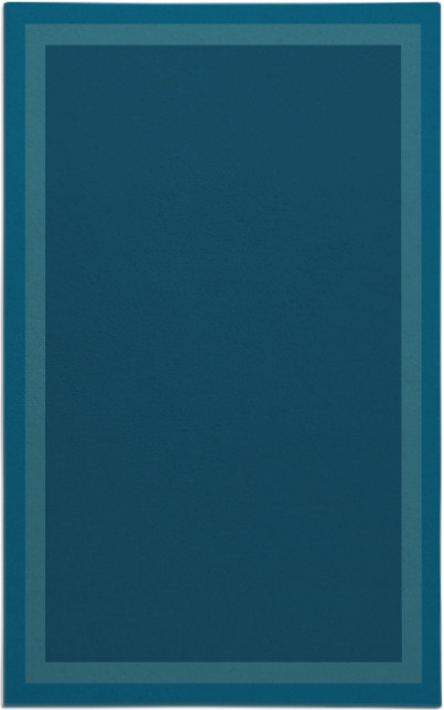 borders rug - item 1620603