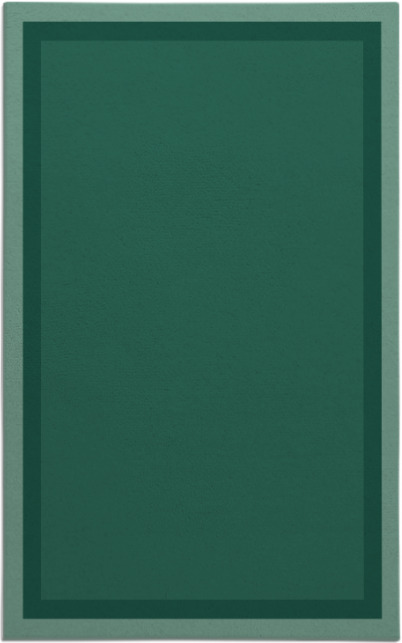 borders rug - item 1620607