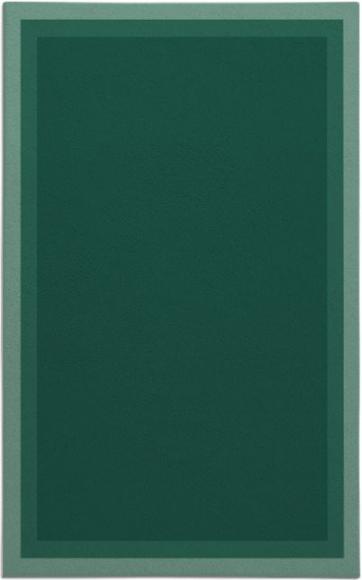 borders rug - item 1620609