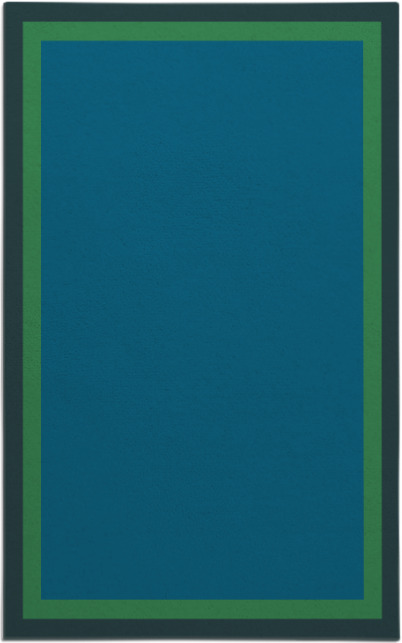 borders rug - item 1620611