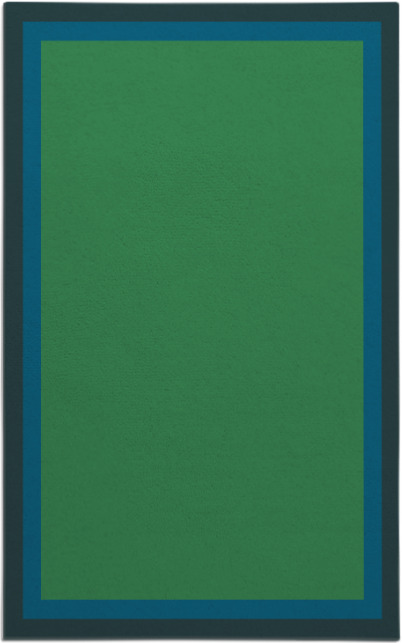 borders rug - item 1620613