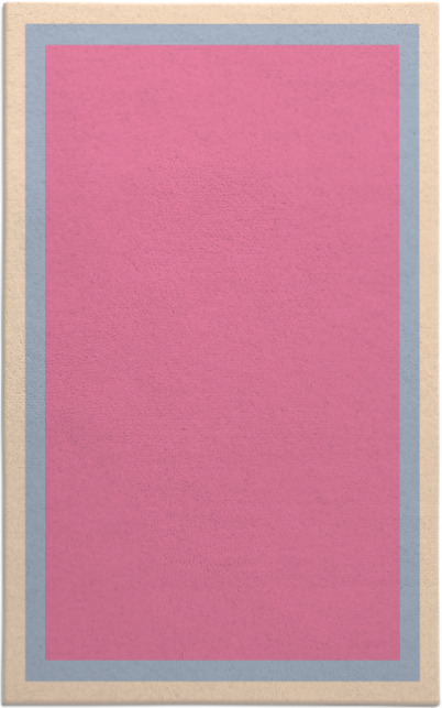 borders rug - item 1620616