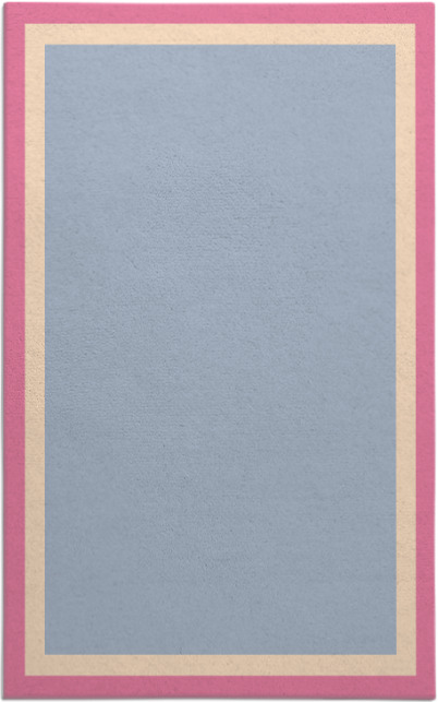 borders rug - item 1620617