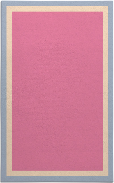 borders rug - item 1620618