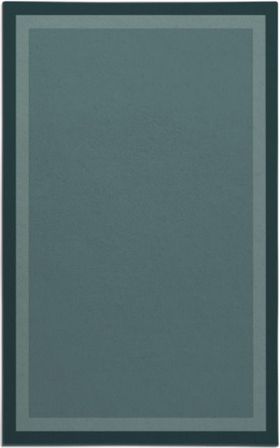 borders rug - item 1620619