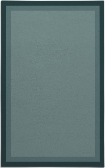 borders rug - item 1620621