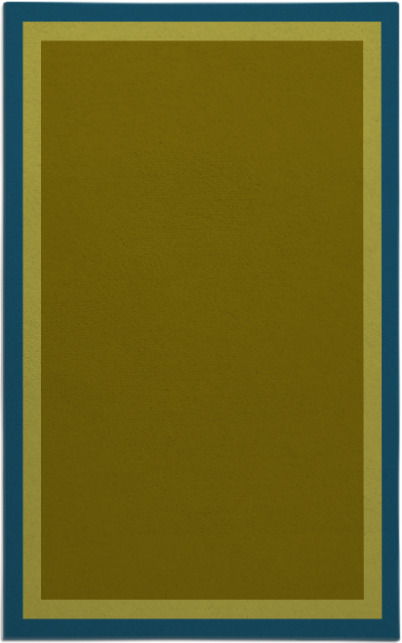 borders rug - item 1620624