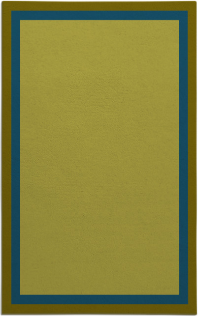 borders rug - item 1620625