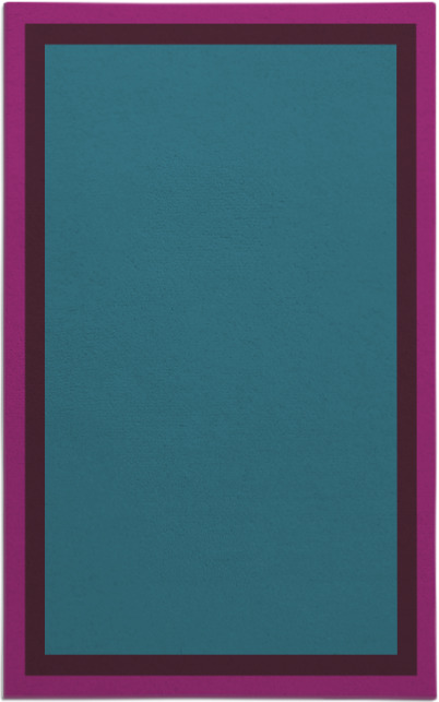 borders rug - item 1620627