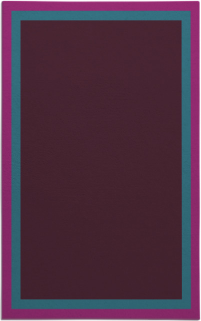 borders rug - item 1620629