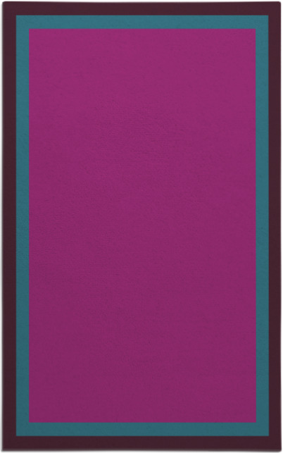 borders rug - item 1620630