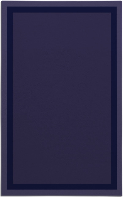 borders rug - item 1620633