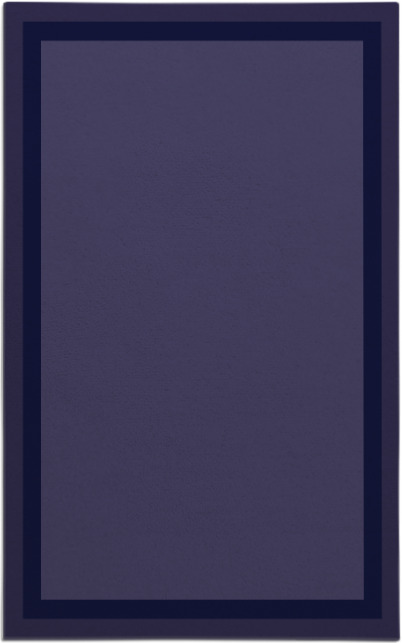 borders rug - item 1620634