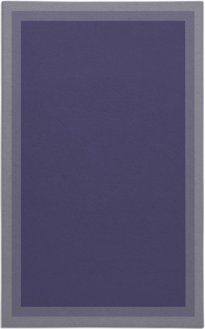 borders rug - item 1620636