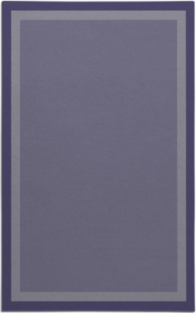 borders rug - item 1620637