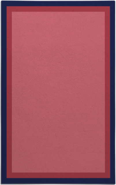 borders rug - item 1620640