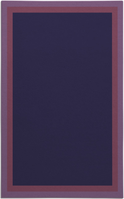 borders rug - item 1620643