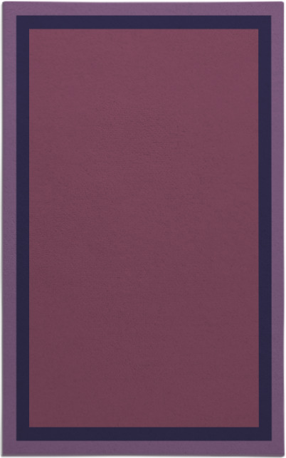 borders rug - item 1620645