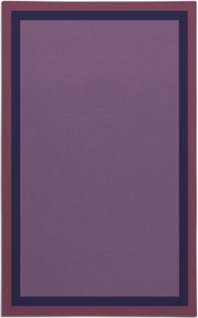 borders rug - item 1620646