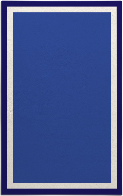 borders rug - item 1620647