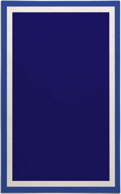 borders rug - item 1620648