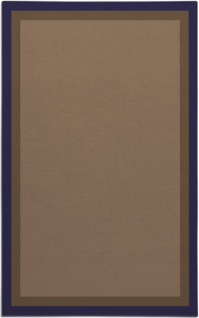 borders rug - item 1620652