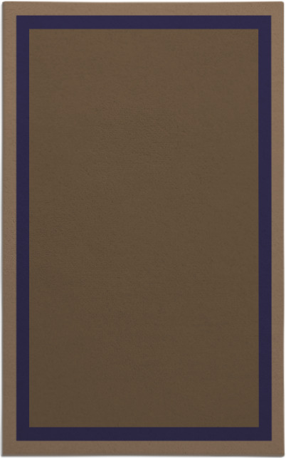 borders rug - item 1620653