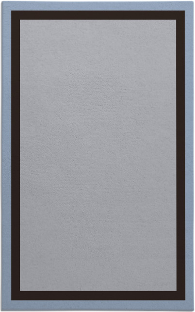 borders rug - item 1620655