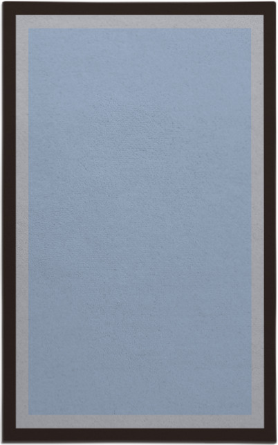 borders rug - item 1620658