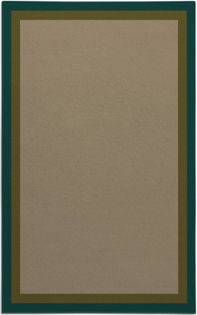 borders rug - item 1620662