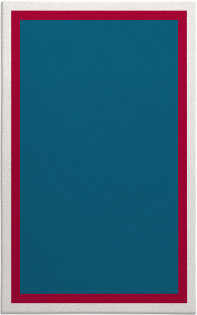 borders rug - item 1620665
