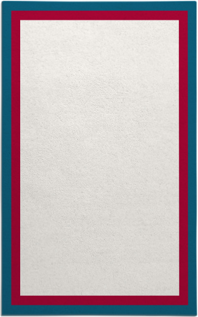 borders rug - item 1620666