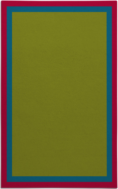 borders rug - item 1620669