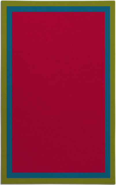 borders rug - item 1620670