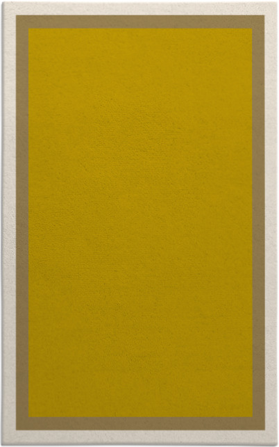 borders rug - item 1620676
