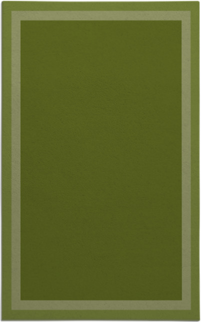 borders rug - item 1620679
