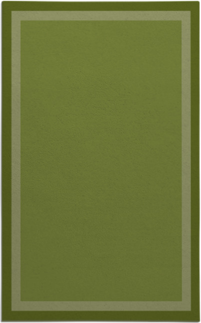 borders rug - item 1620680