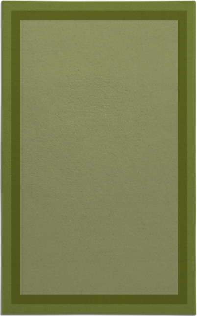 borders rug - item 1620681