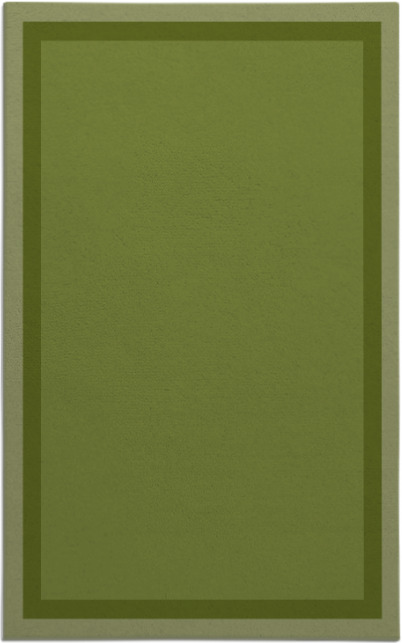 borders rug - item 1620682